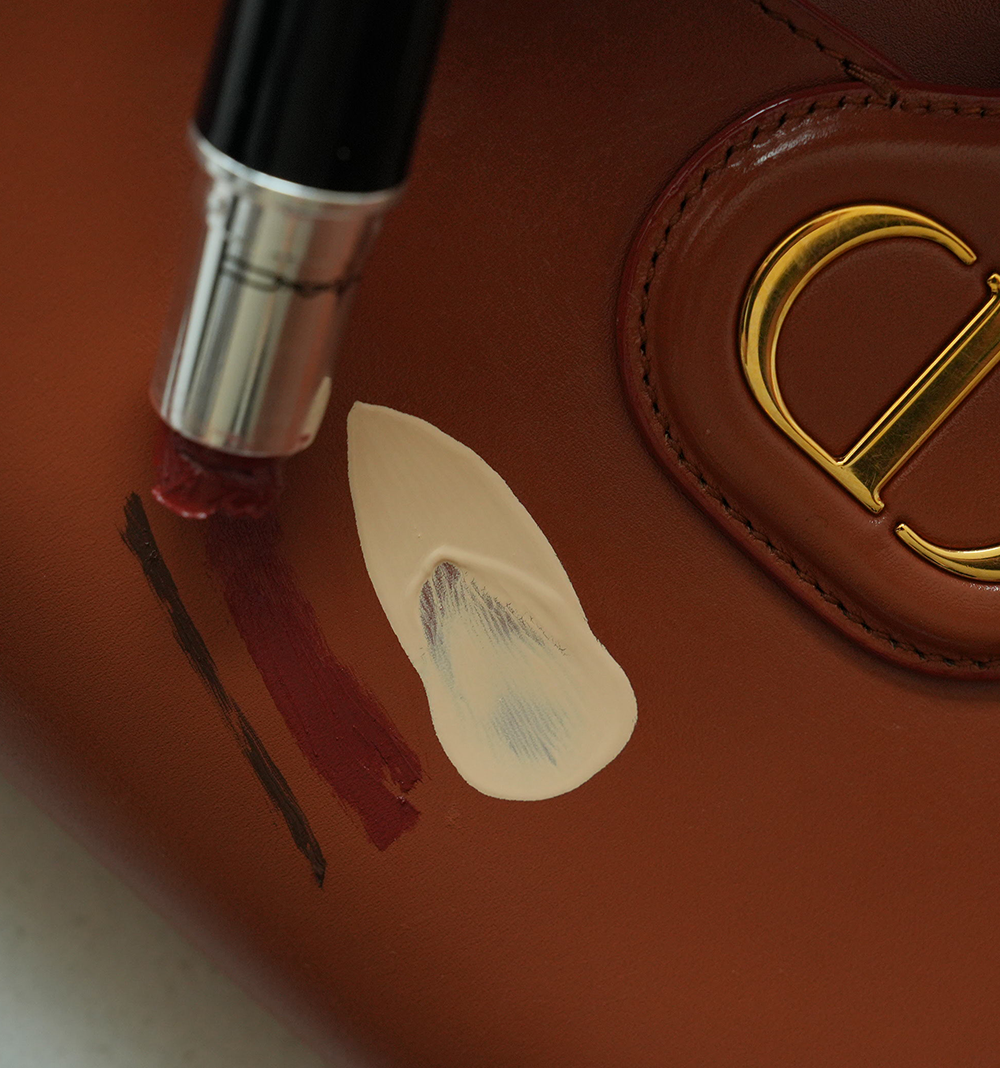 Leather Bag Care Tips: How to Protect Luxury Leather from Stains and Damage
