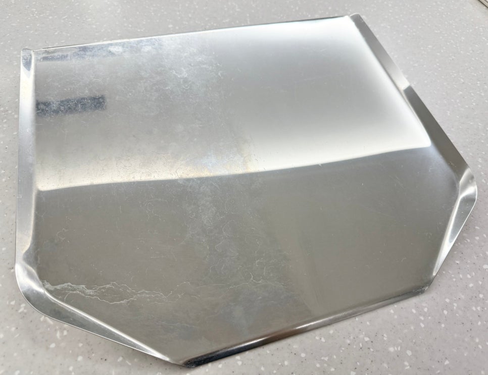 Best Stainless Steel Cleaner? My Hands-On Review & Before/After!