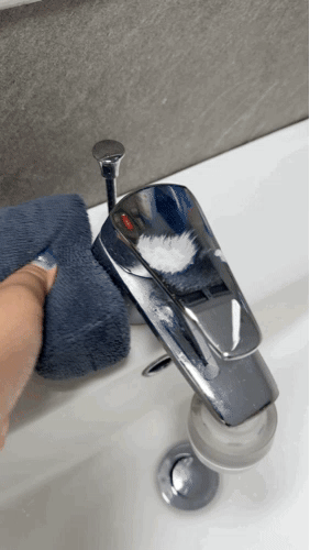 My Honest One-Month All-in-one Remover Review(I Paid for It Myself)