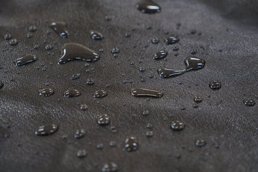 How to Care for Leather Bags During Summer and Rainy Season