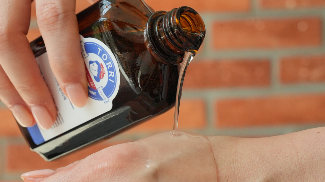 How to Choose the Best Leather Conditioner for Bags and Leather Goods