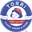 TORRI Home & Life logo